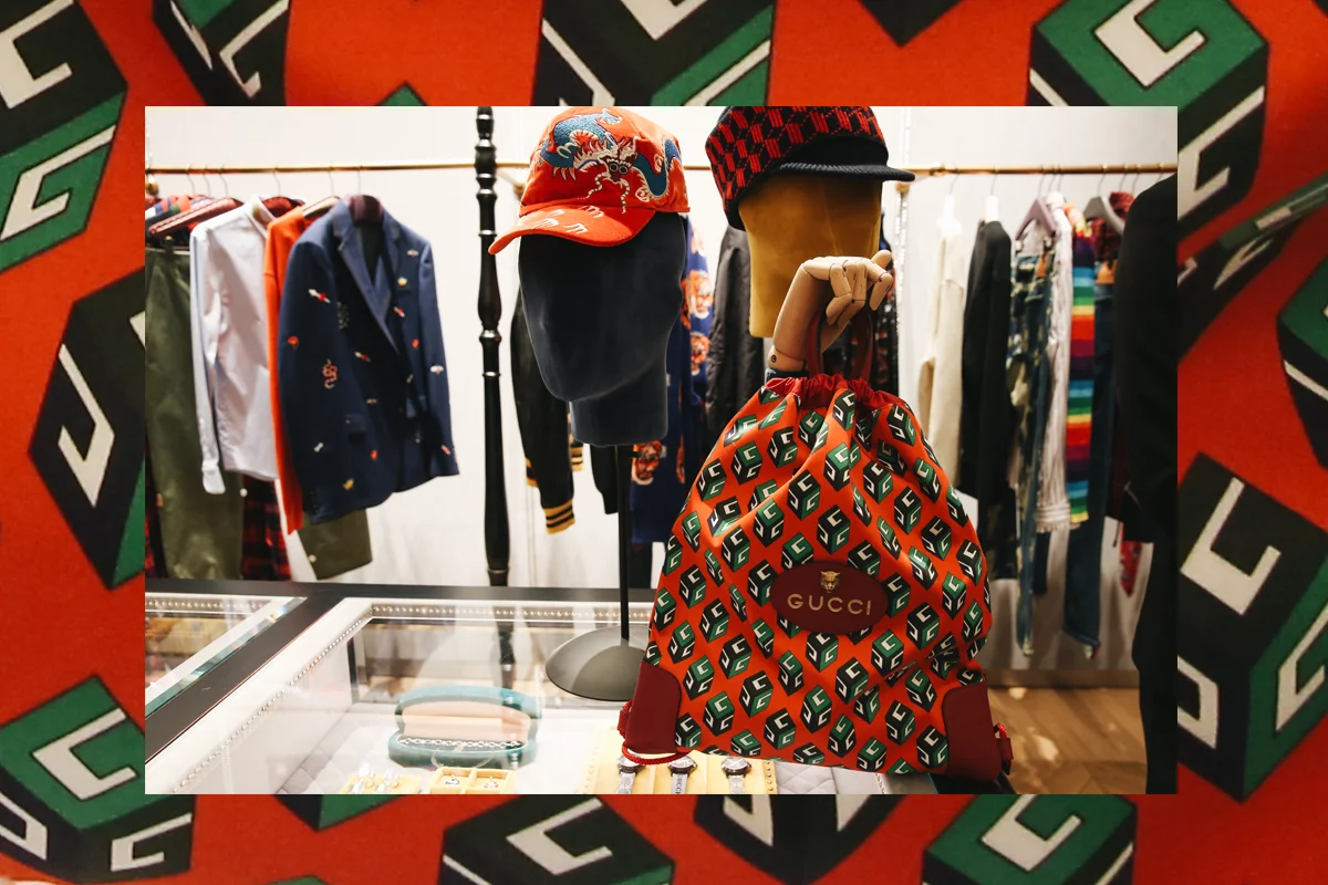 Gucci-Melbourne-1.jpg