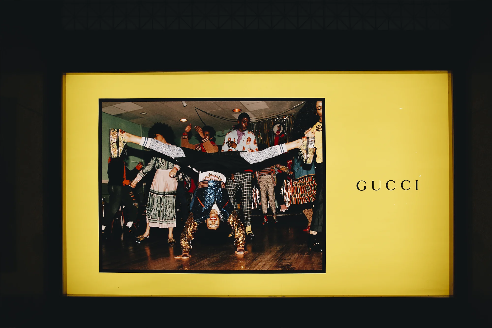 Gucci-Melbourne-2.jpg
