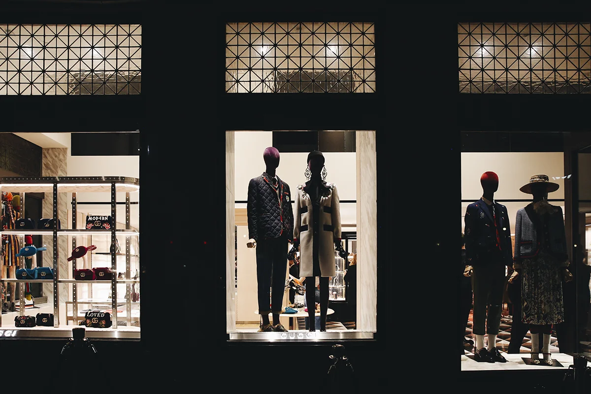 Gucci-Melbourne-3.jpg