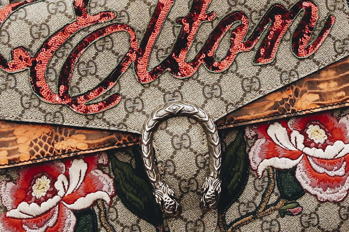 Gucci-Melbourne-5-1.jpg