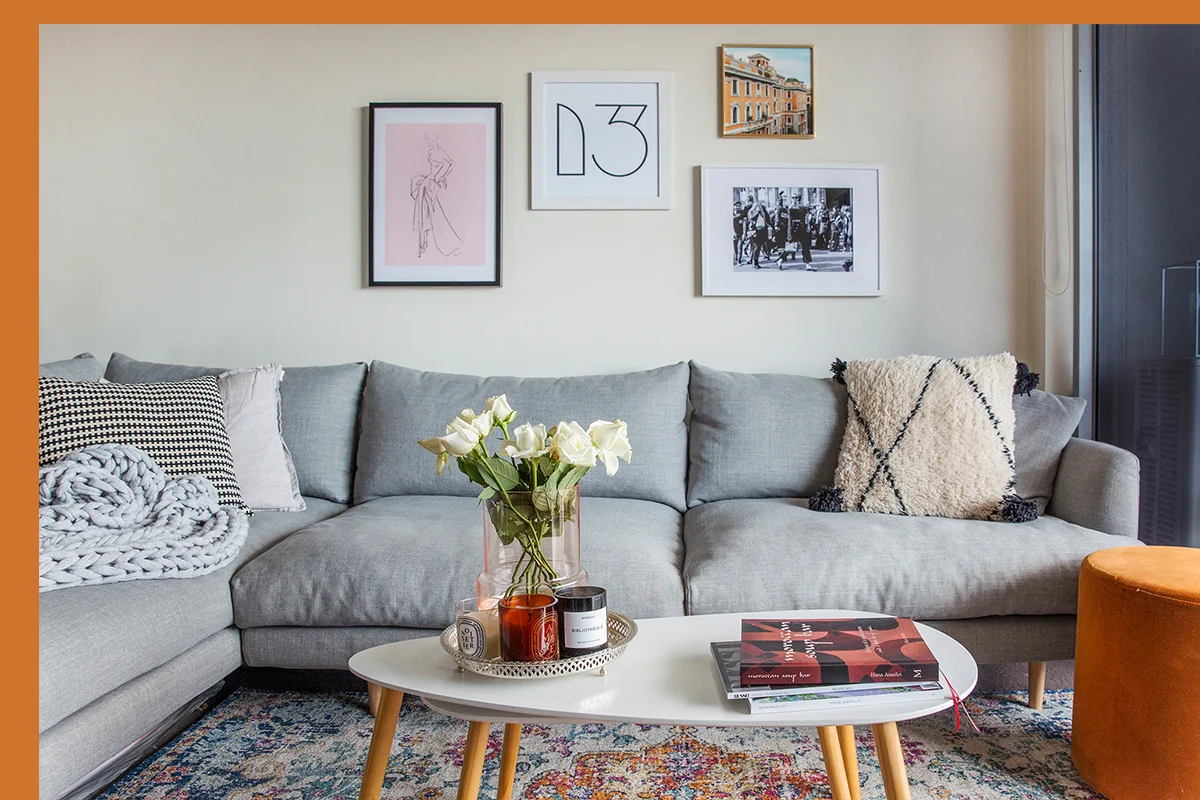 Stylesnooperdan-Home-1.jpg