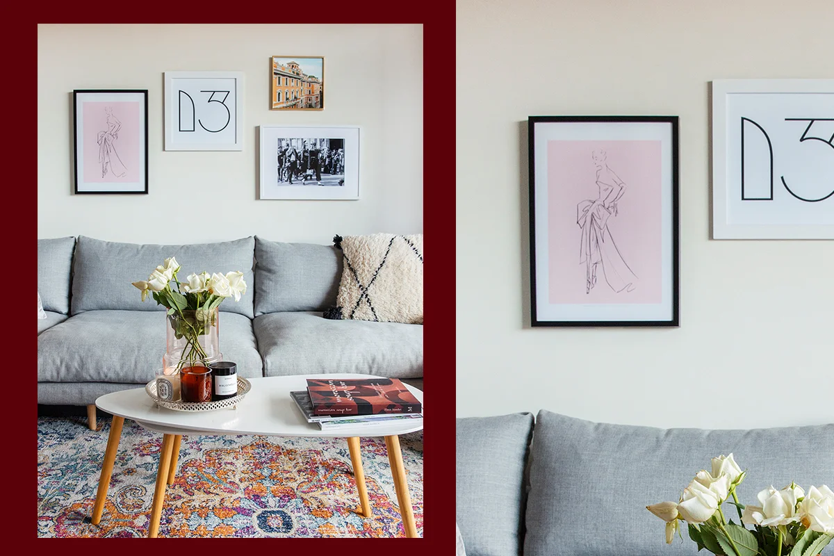 Stylesnooperdan-Home-2.jpg
