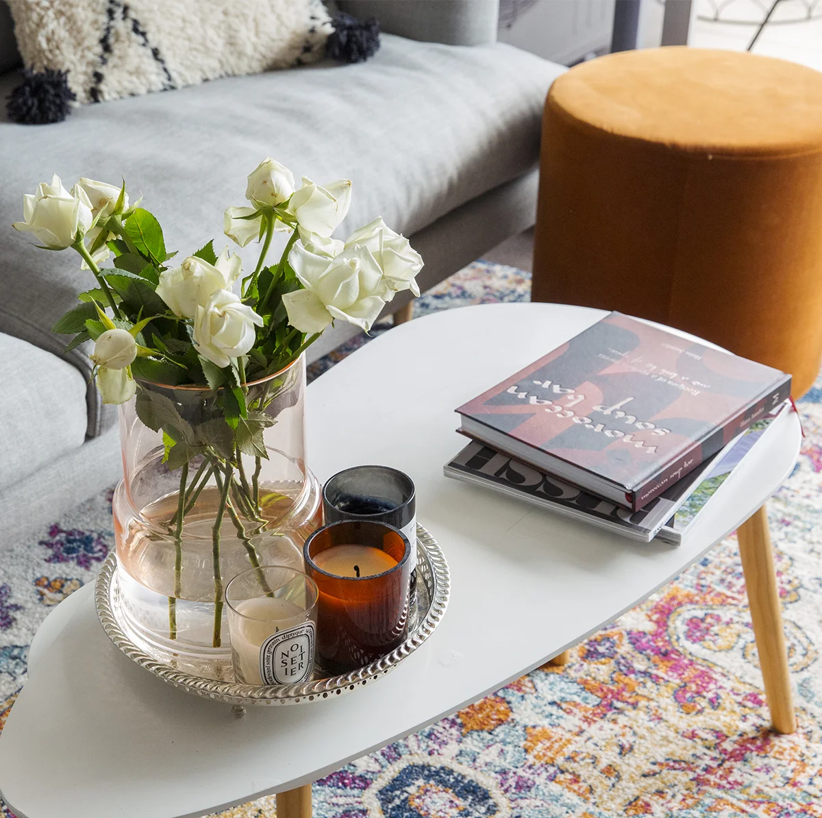 Stylesnooperdan-Home-5.jpg