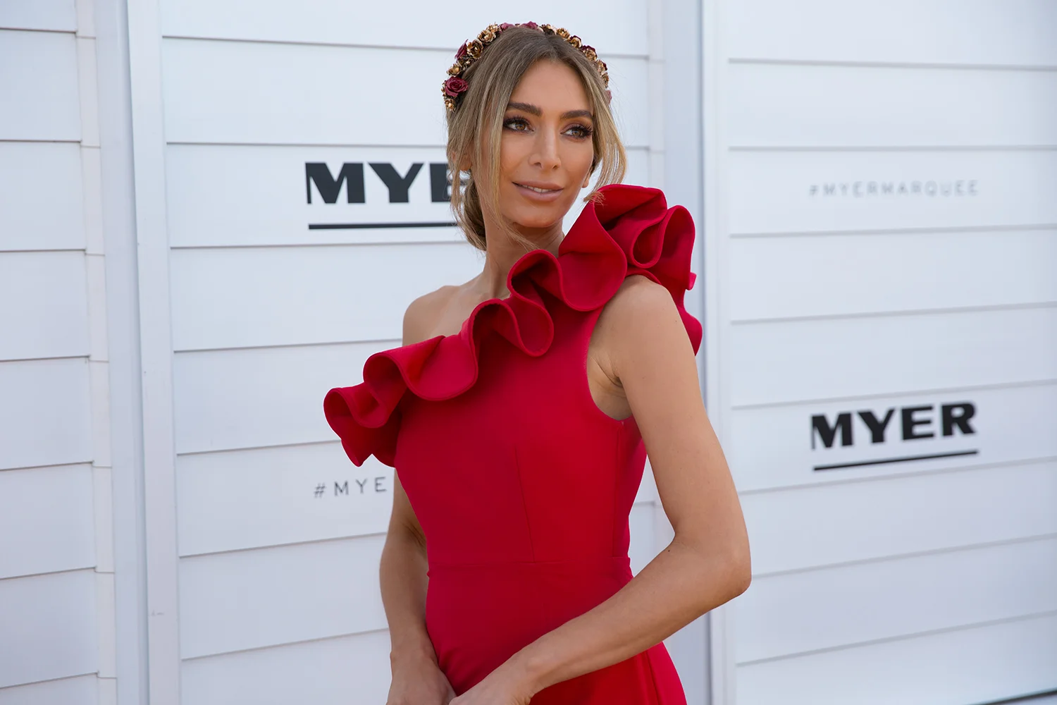 Nadia-Bartel-Stylesnooperdan-3.jpg