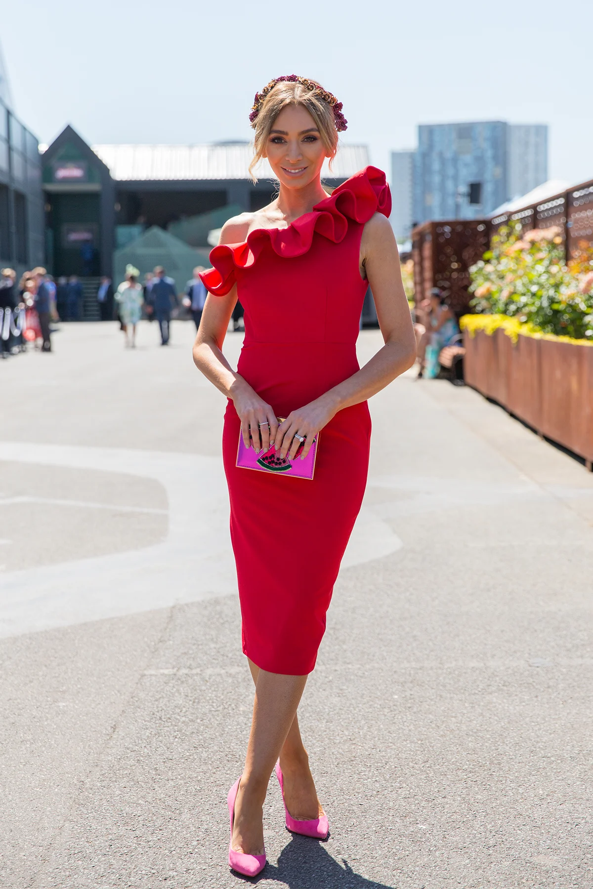 Nadia-Bartel-Stylesnooperdan.jpg