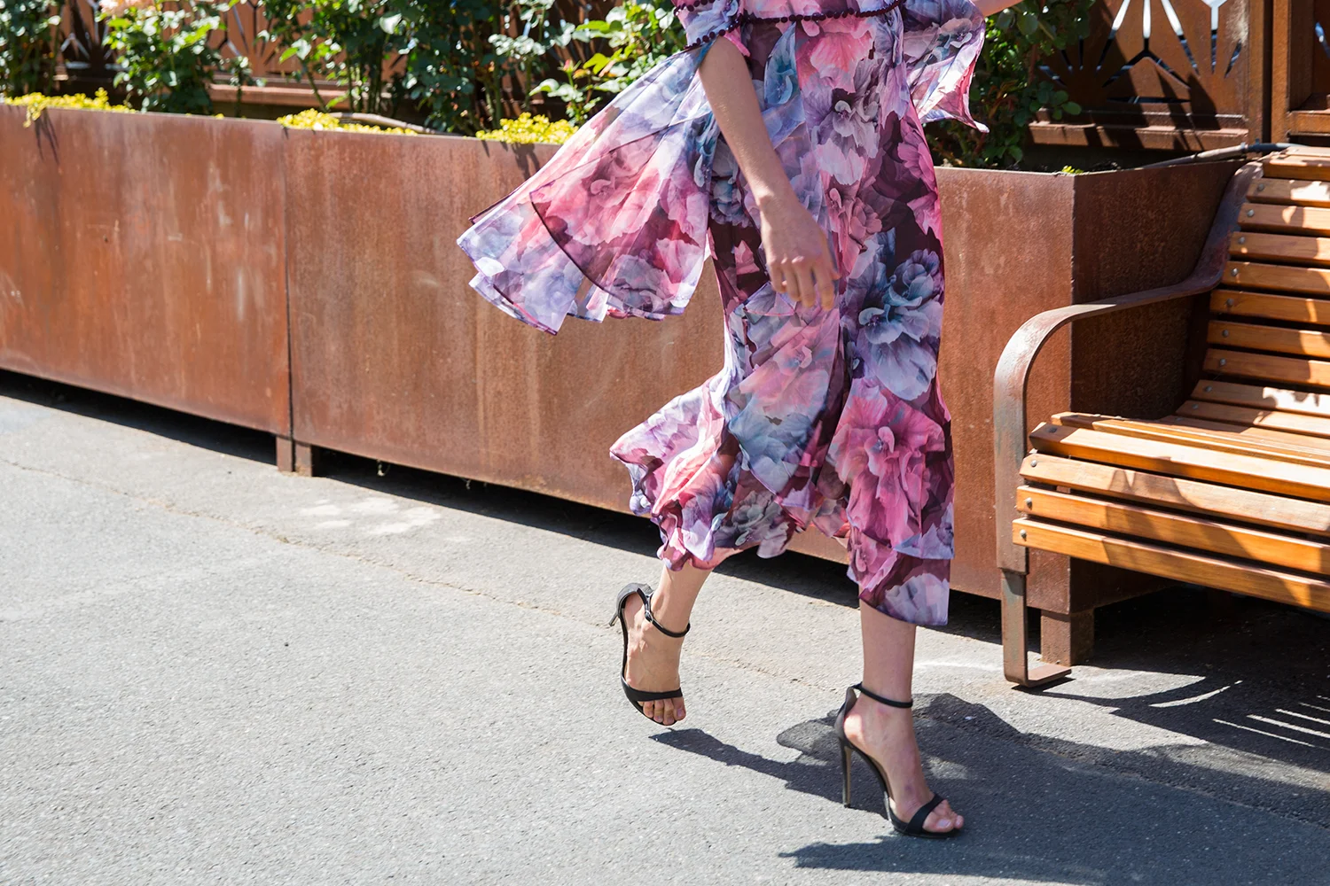 Rachael-Finch-Stylesnooperdan-3.jpg