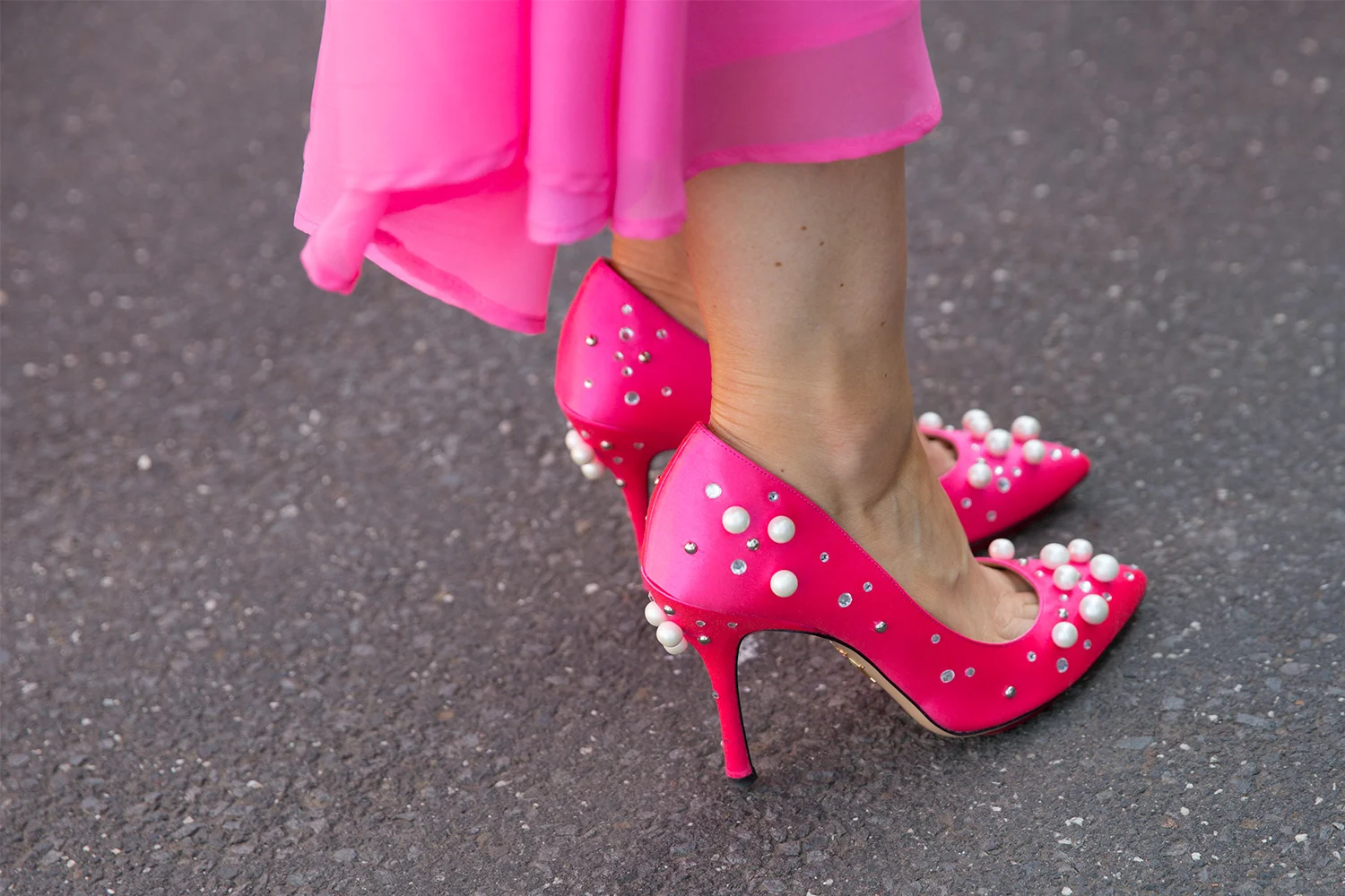 Stylesnooperdan-2-1.jpg