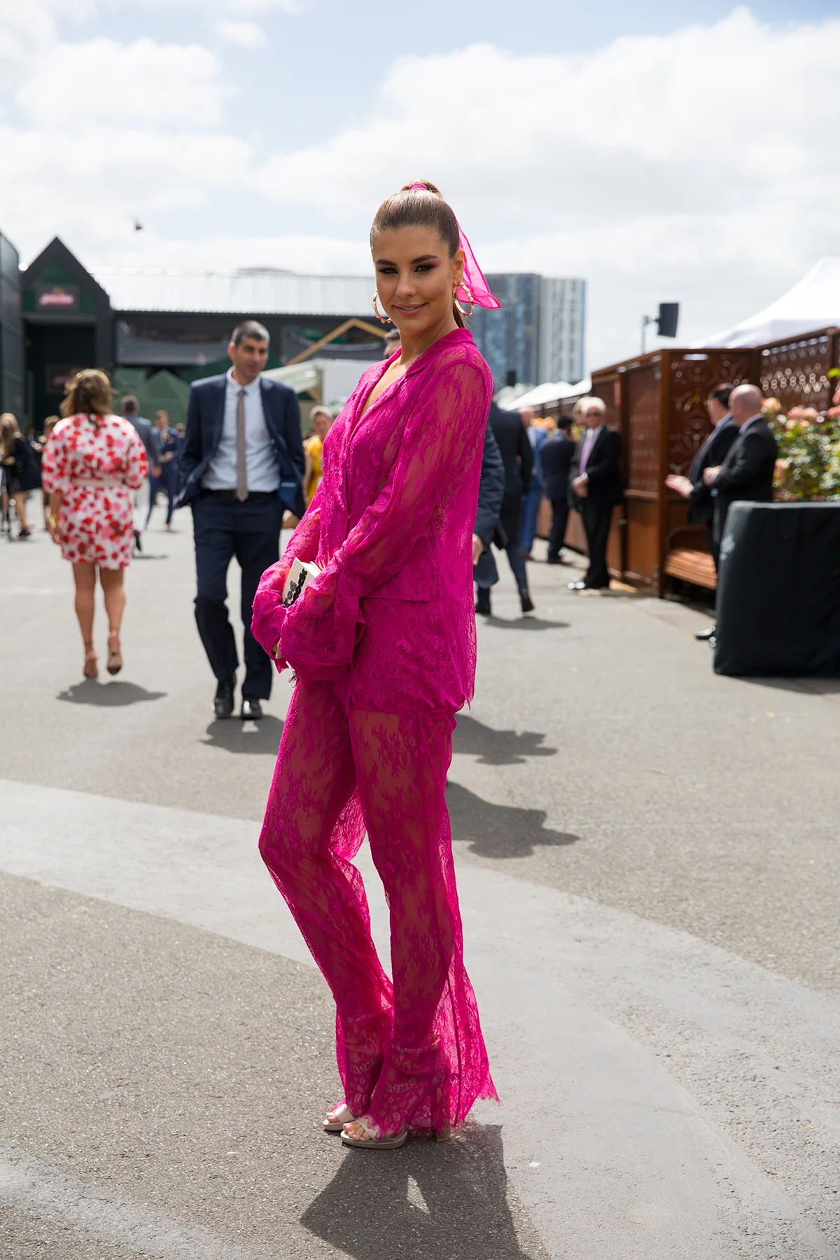 Stylesnooperdan-Lauren-Phillips.jpg