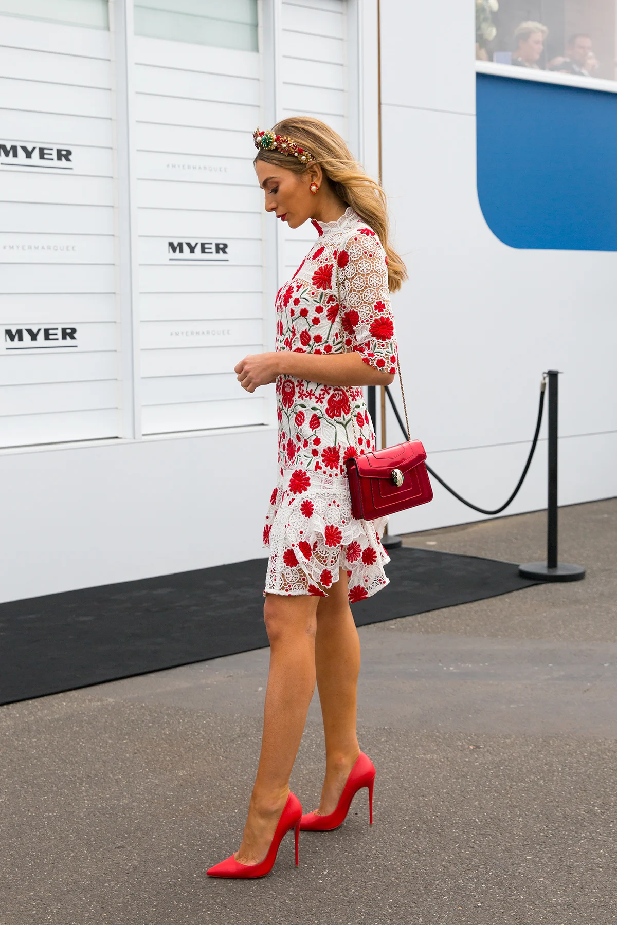 Stylesnooperdan-Nadia-Bartel-2.jpg