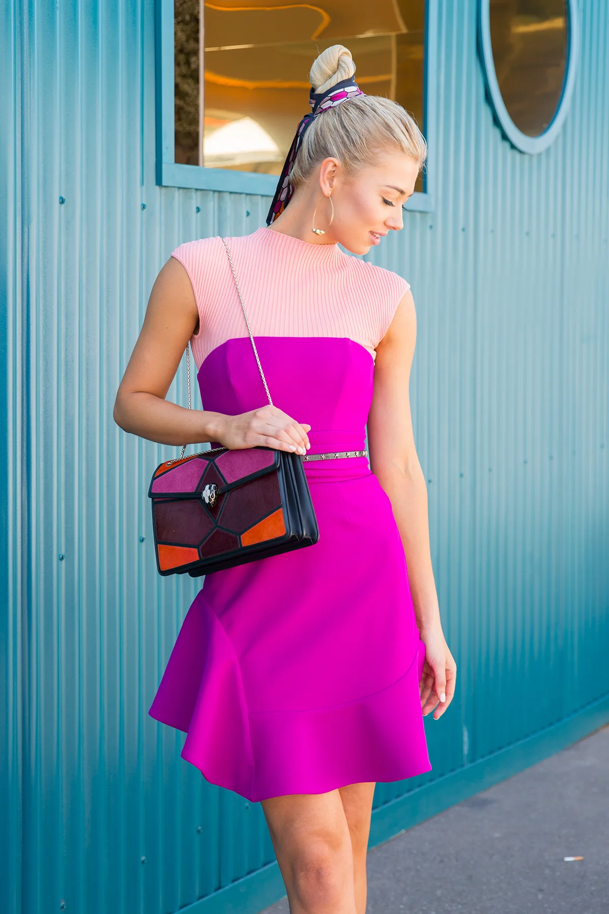 stylesnooperdan-9.jpg