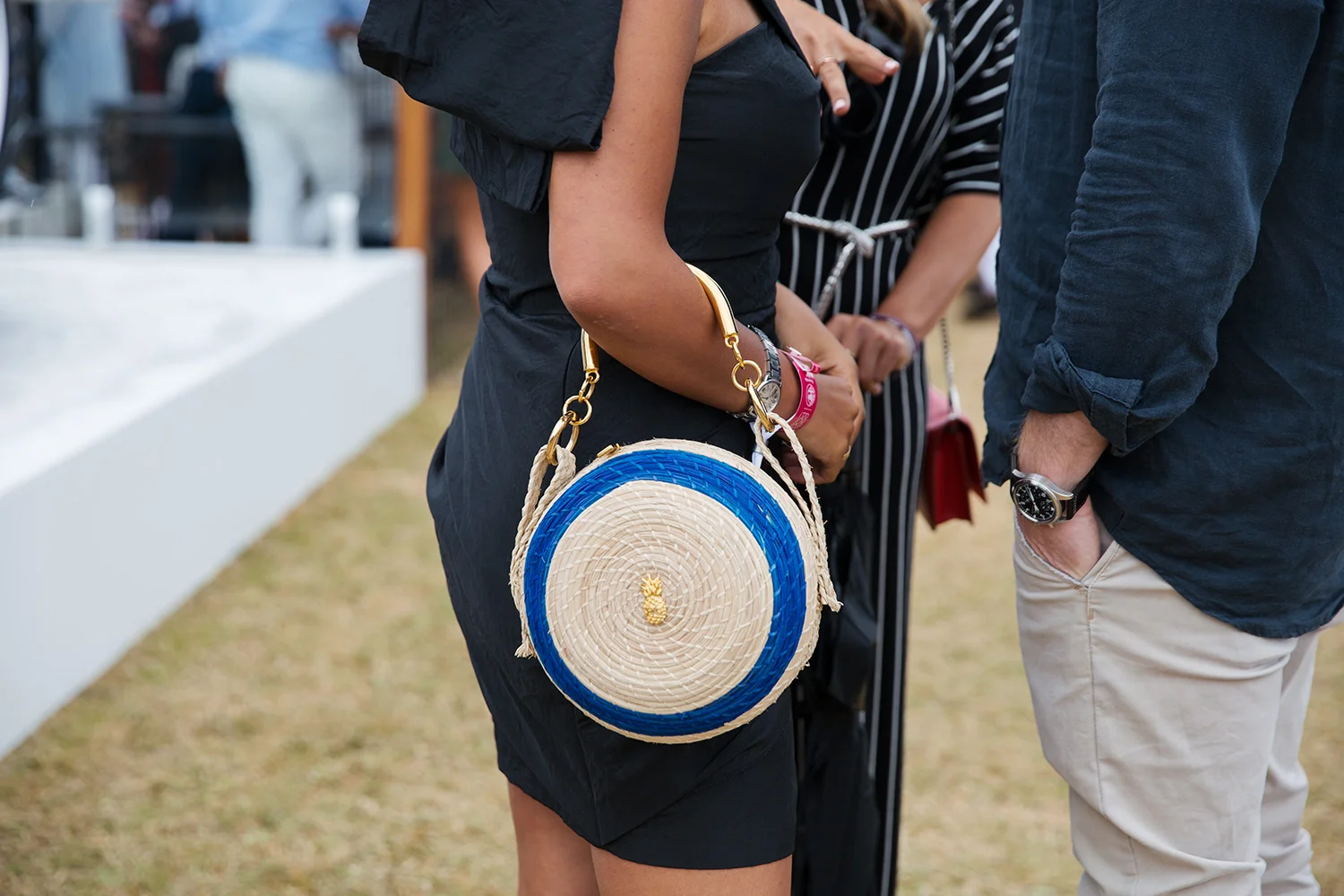 12-Portsea-Polo-2018-Stylesnooperdan.jpg