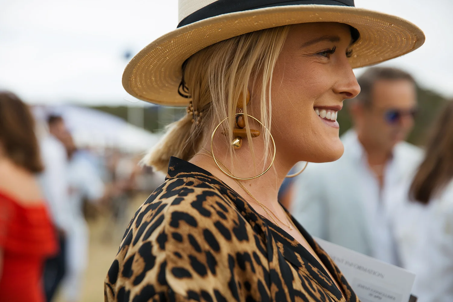 5-Portsea-Polo-2018-Stylesnooperdan.jpg
