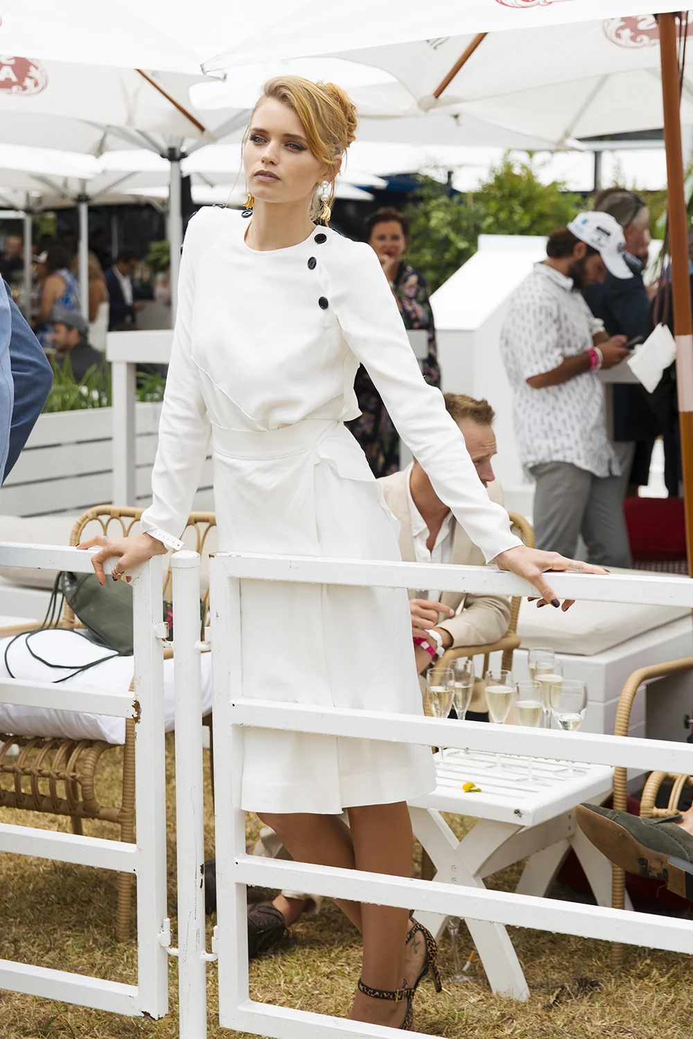 Abbey-Lee-Kershaw-Portsea-Polo-2018-Stylesnooperdan.jpg