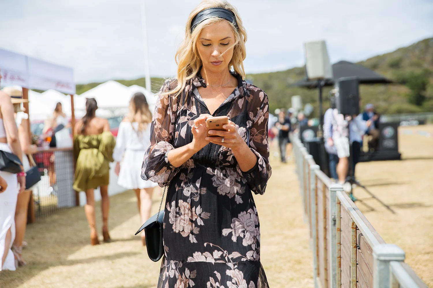 Brodie-Harper-Portsea-Polo-2018-Stylesnooperdan.jpg