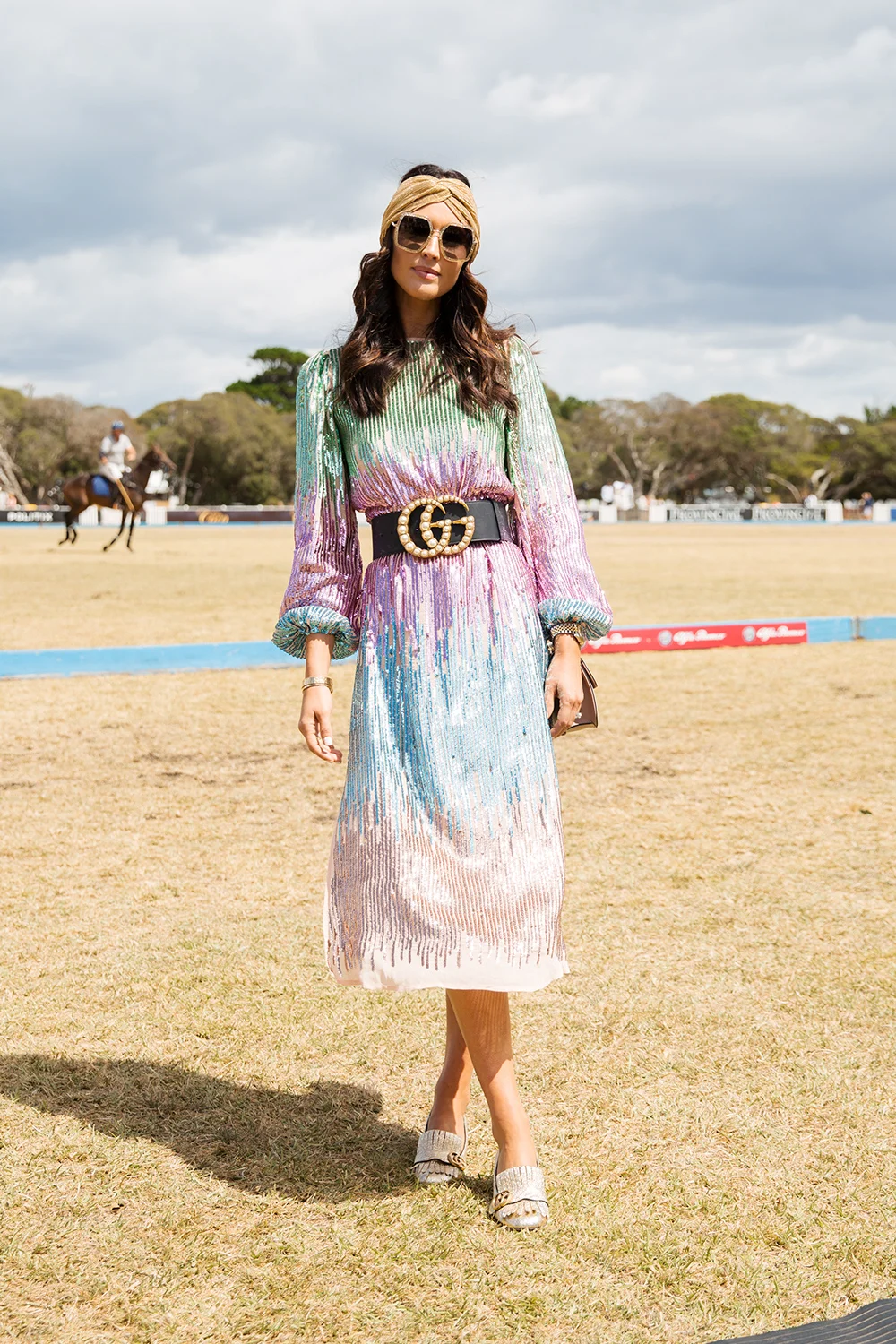 Clementine-McVeigh-Portsea-Polo-2018-Stylesnooperdan.jpg