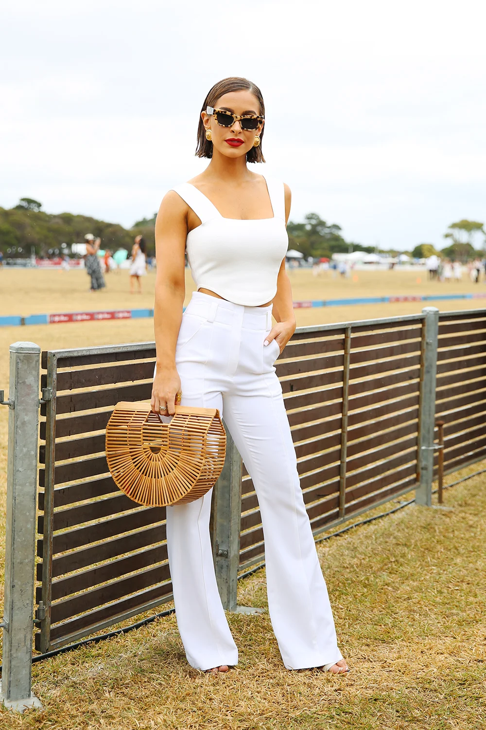 Elsa-Gonzalez-Portsea-Polo-2018-Stylesnooperdan.jpg