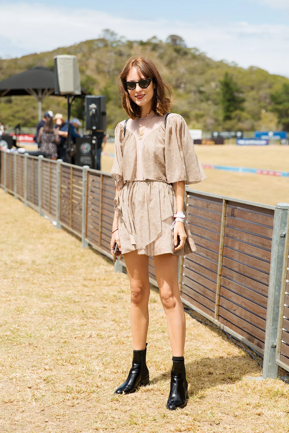 Jess-Alizzi-Portsea-Polo-2018-Stylesnooperdan.jpg