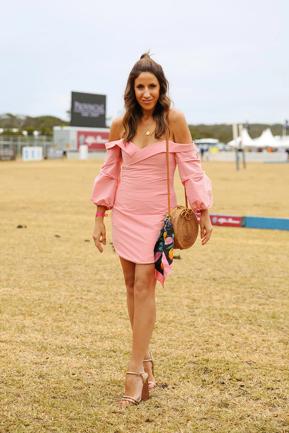 Lana-Wilkinson-Portsea-Polo-2018-Stylesnooperdan.jpg