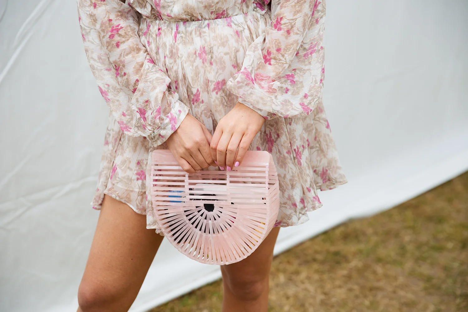 Tessa-Jay-3-Portsea-Polo-2018-Stylesnooperdan.jpg