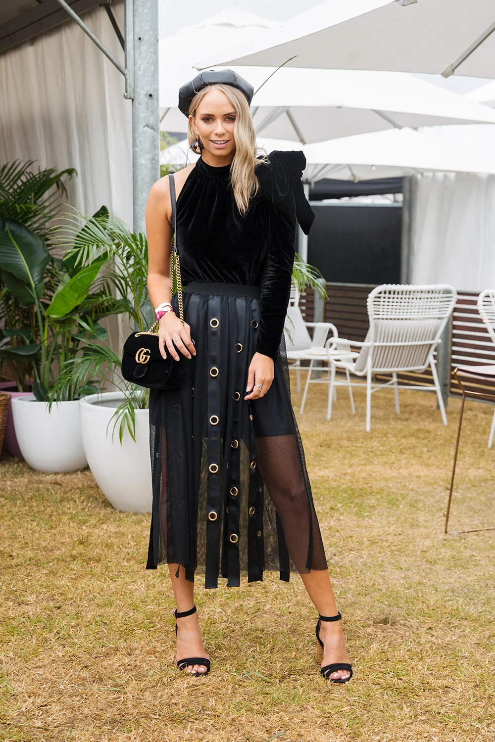 Tully-Smyth-Portsea-Polo-2018-Stylesnooperdan.jpg