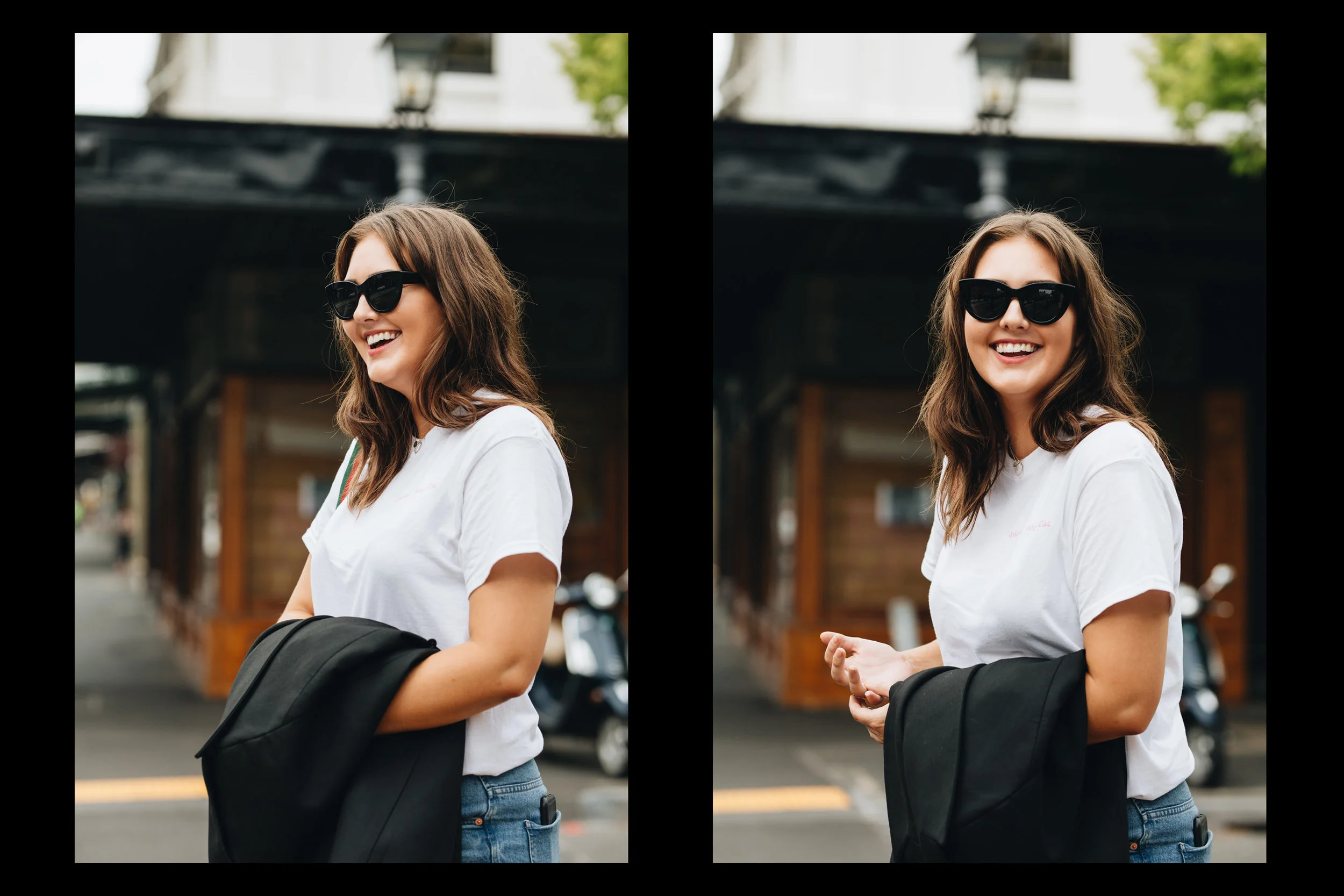 Gemma-Watts-Stylesnooperdan-3.jpg