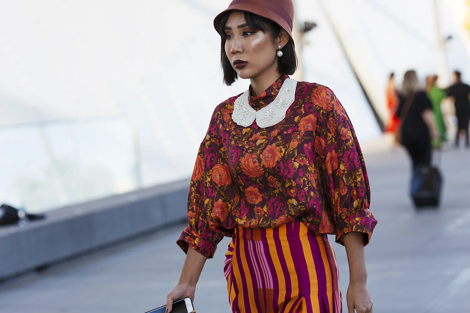 1-Stylesnooperdan-VAMFF-D1.jpg
