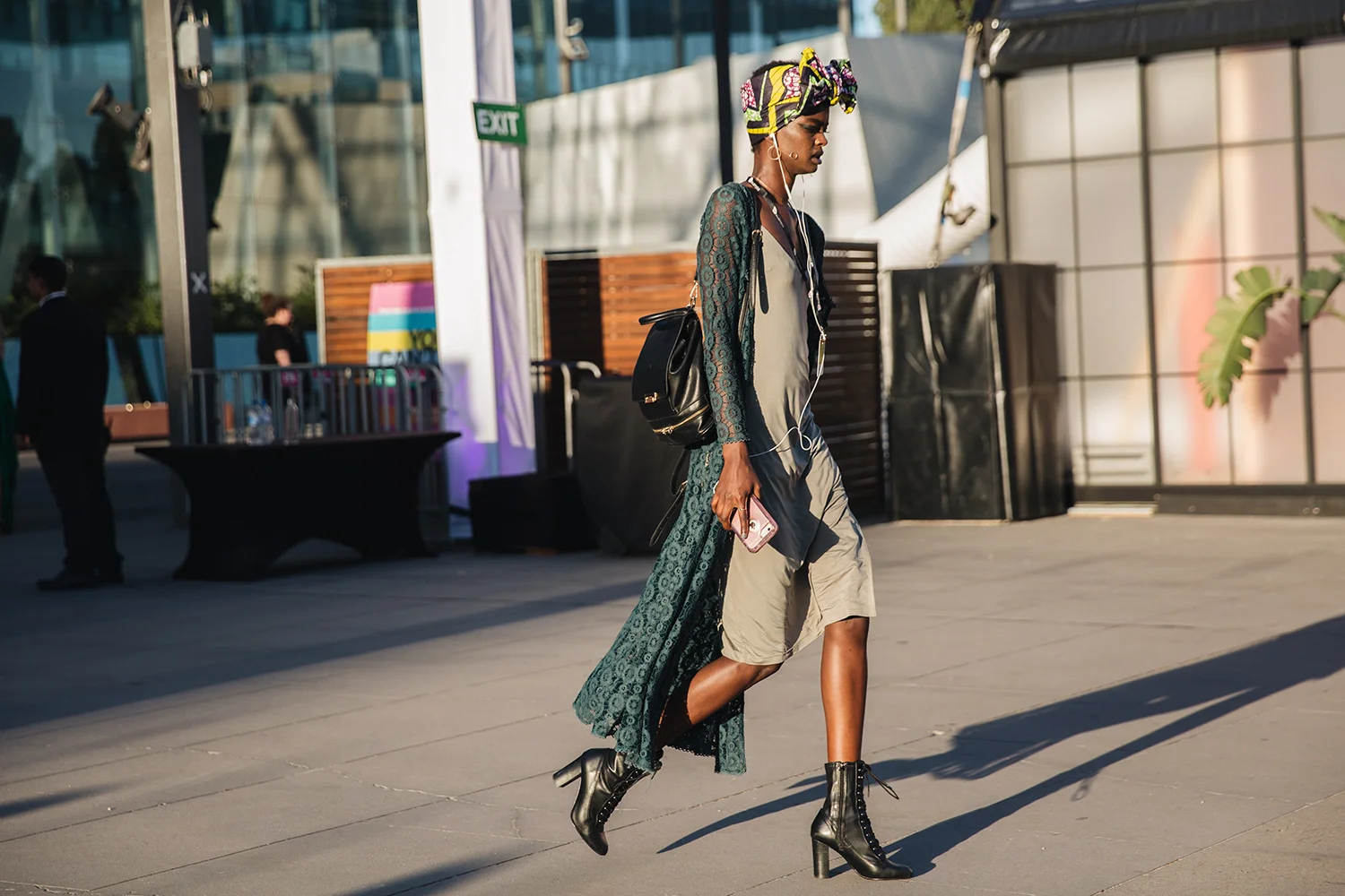 10-Stylesnooperdan-VAMFF-Street-style-day-7.jpg