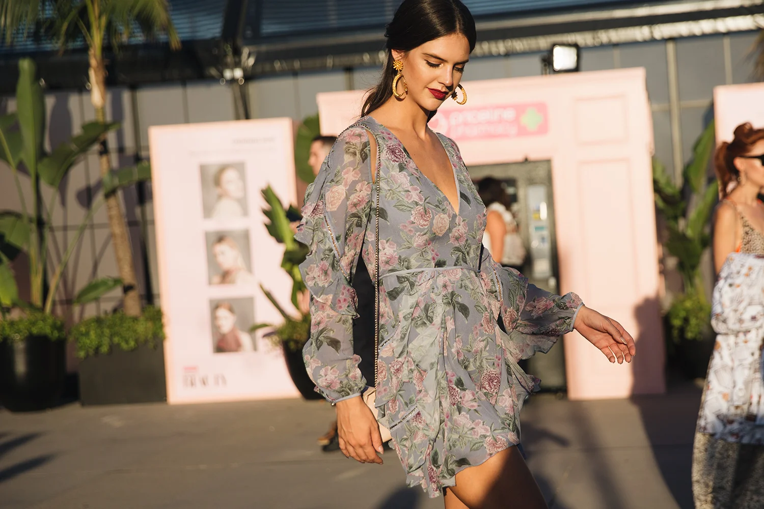 12-Stylesnooperdan-VAMFF-Street-style-day-7.jpg