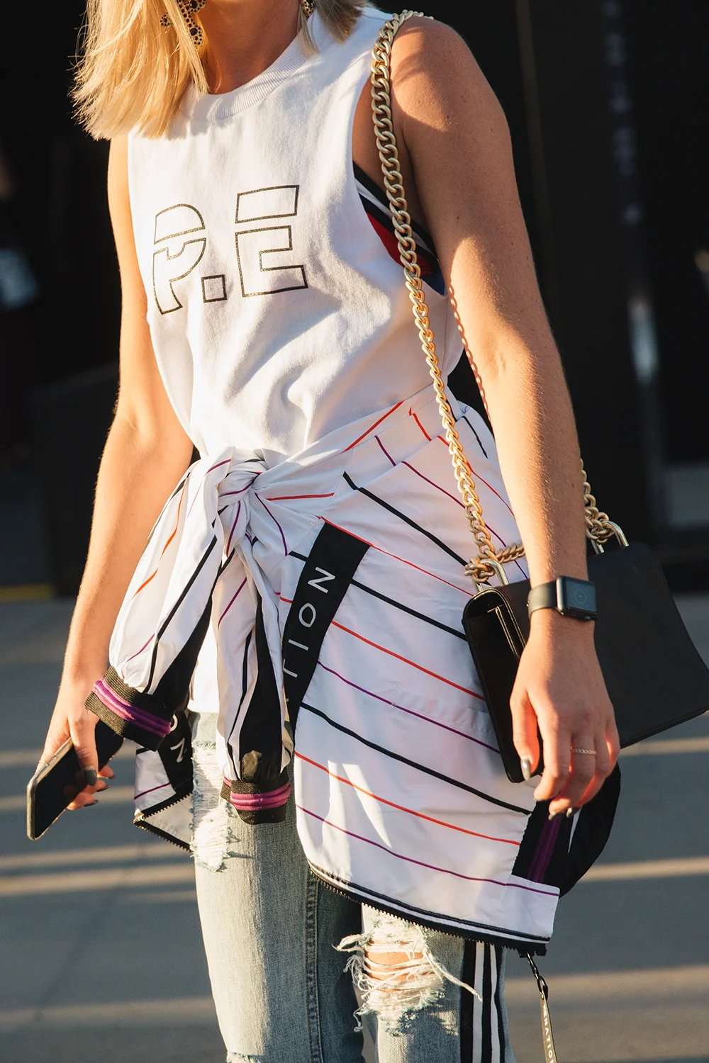 13-Stylesnooperdan-VAMFF-Street-style-day-7.jpg