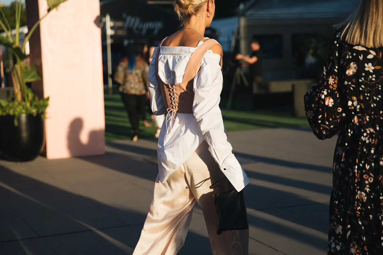 16-Stylesnooperdan-VAMFF-Street-style-day-7.jpg
