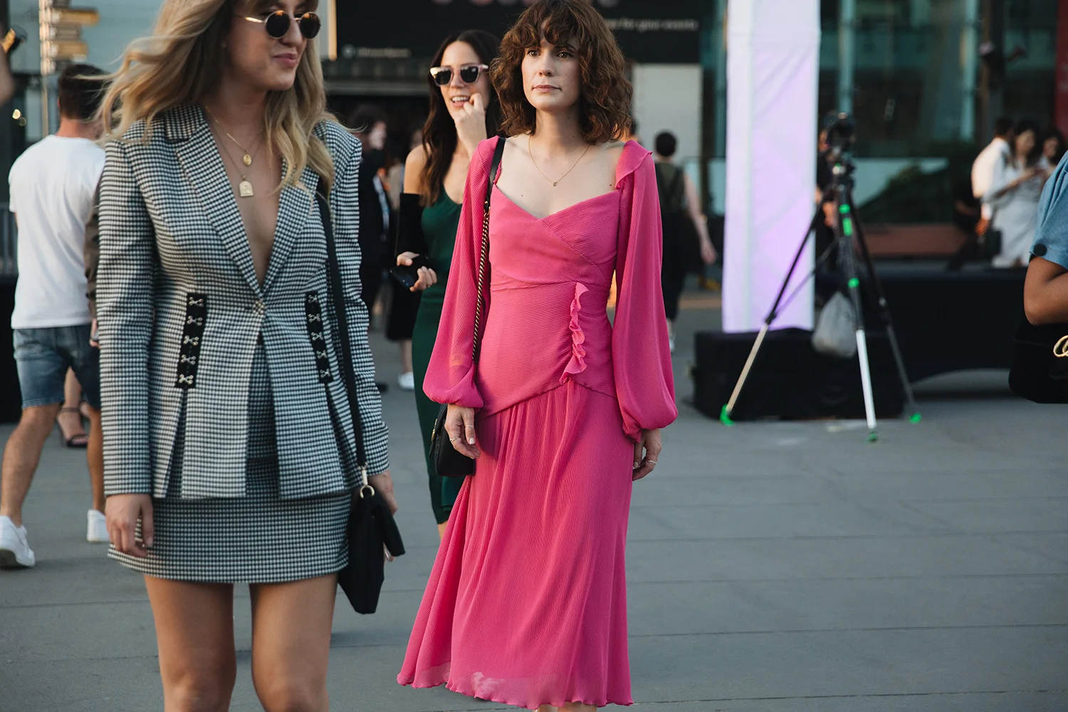 17-Stylesnooperdan-VAMFF-Street-style-day-7.jpg
