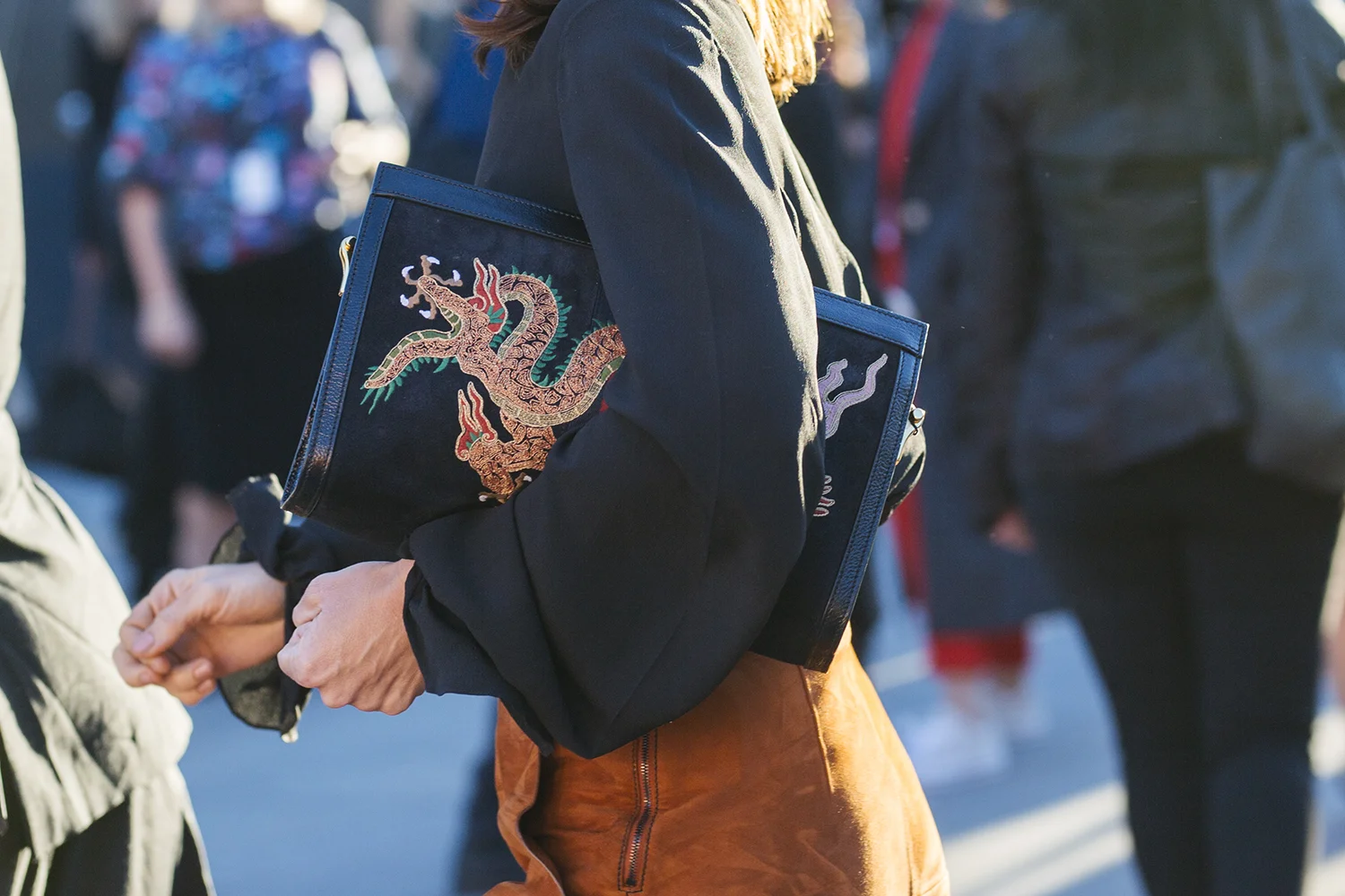 38-Stylesnooperdan-VAMFF-D1.jpg