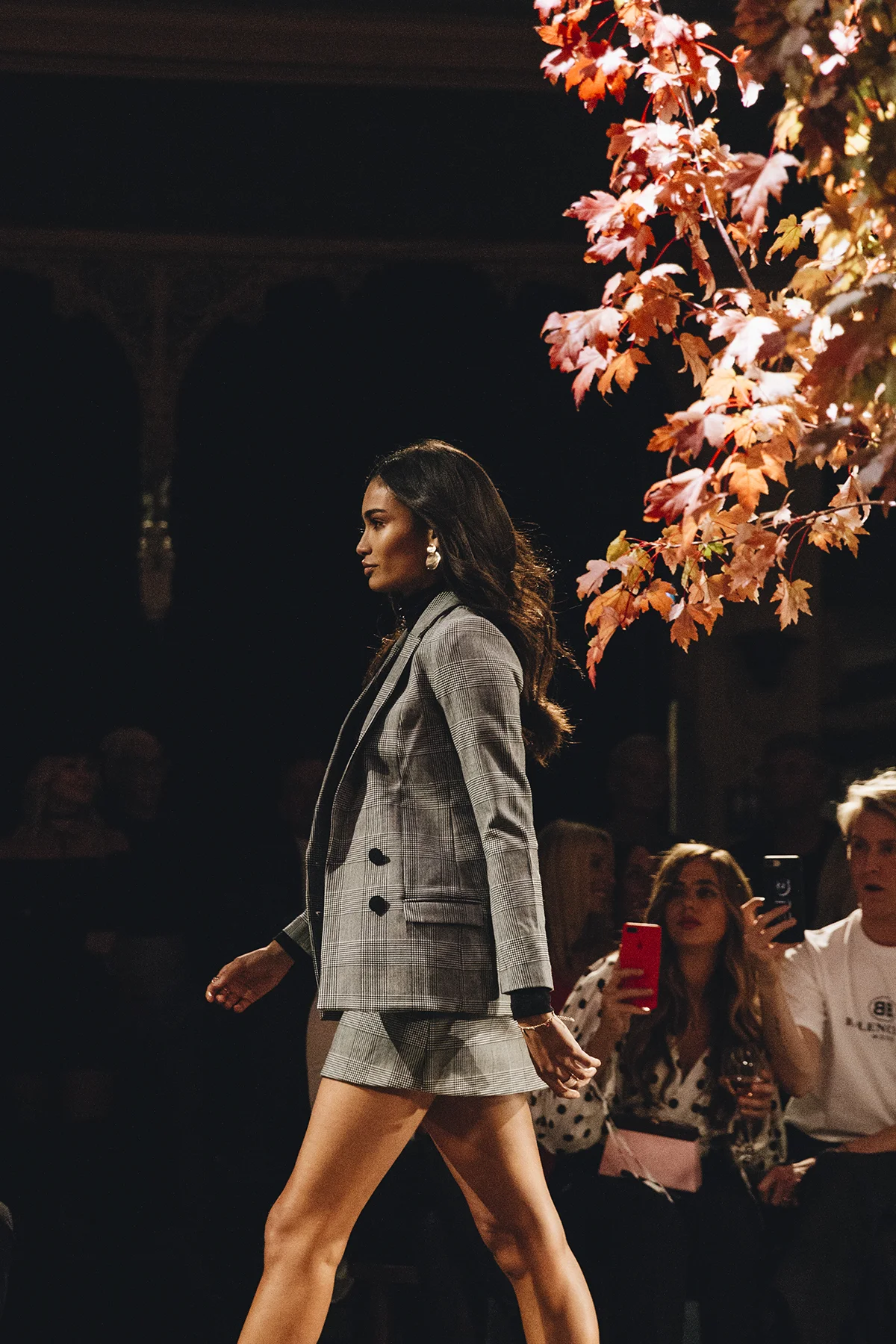 Kookai-AW18-Stylesnooperdan-4.jpg