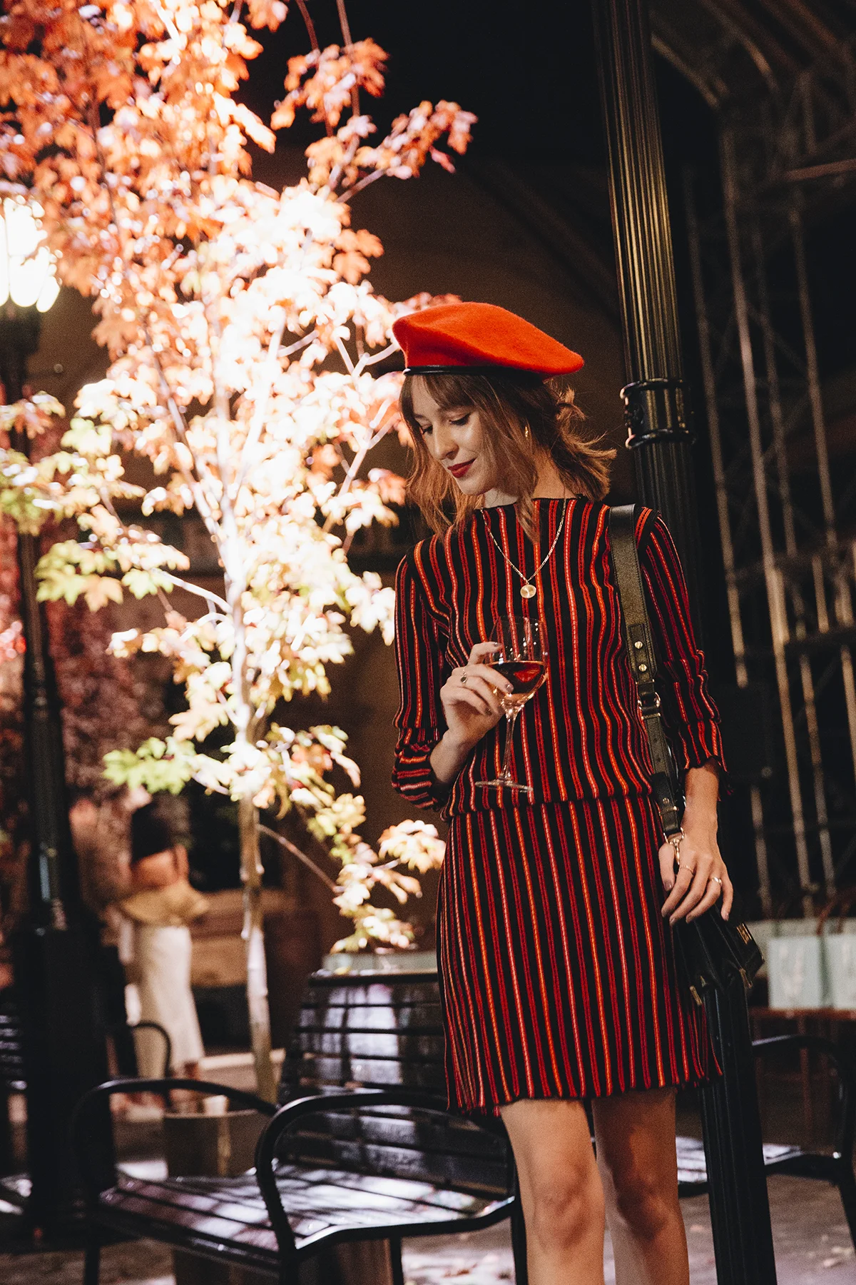 Jess Alizzi-Kookai-AW18.jpg