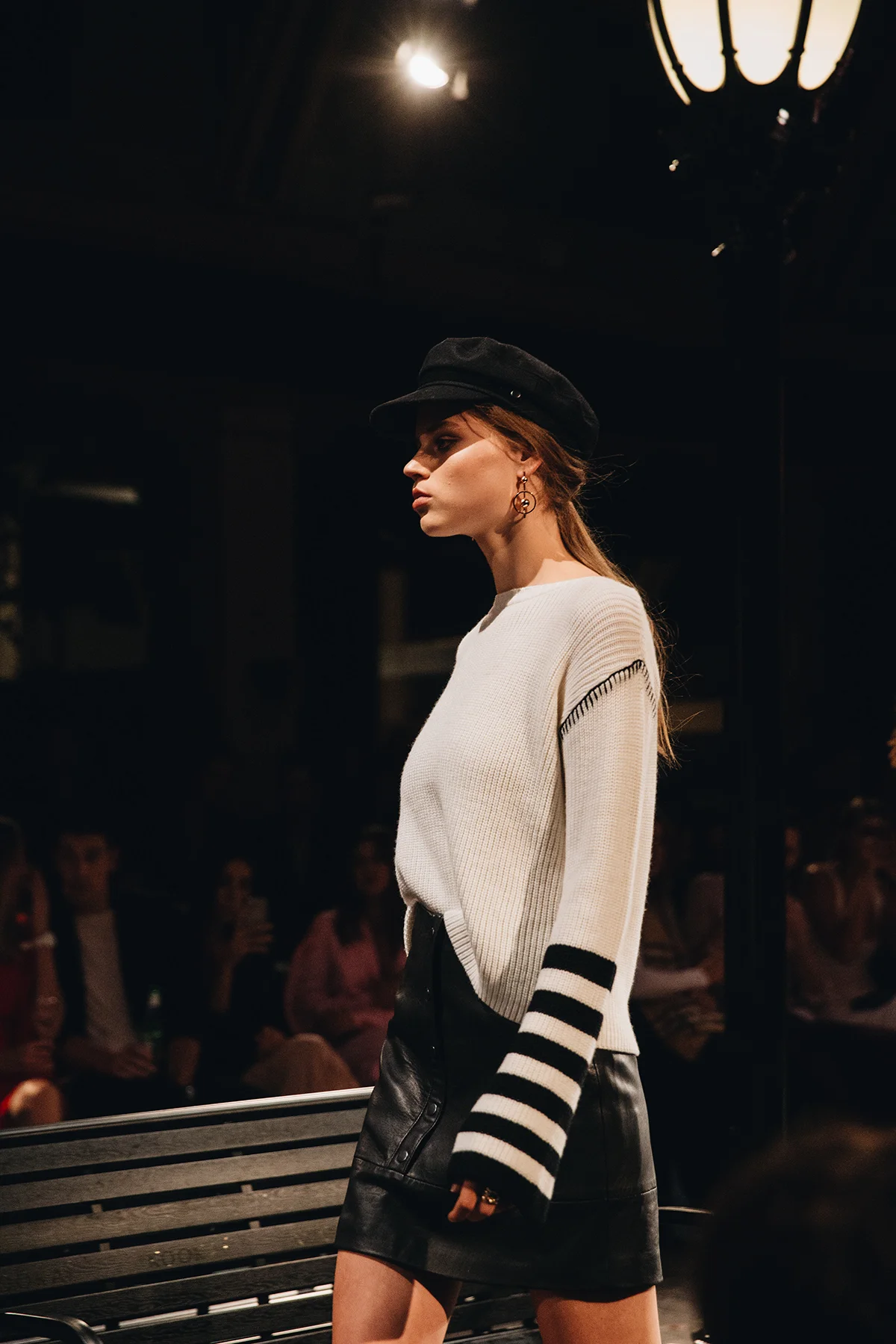 Kookai-AW18-Stylesnooperdan-3.jpg
