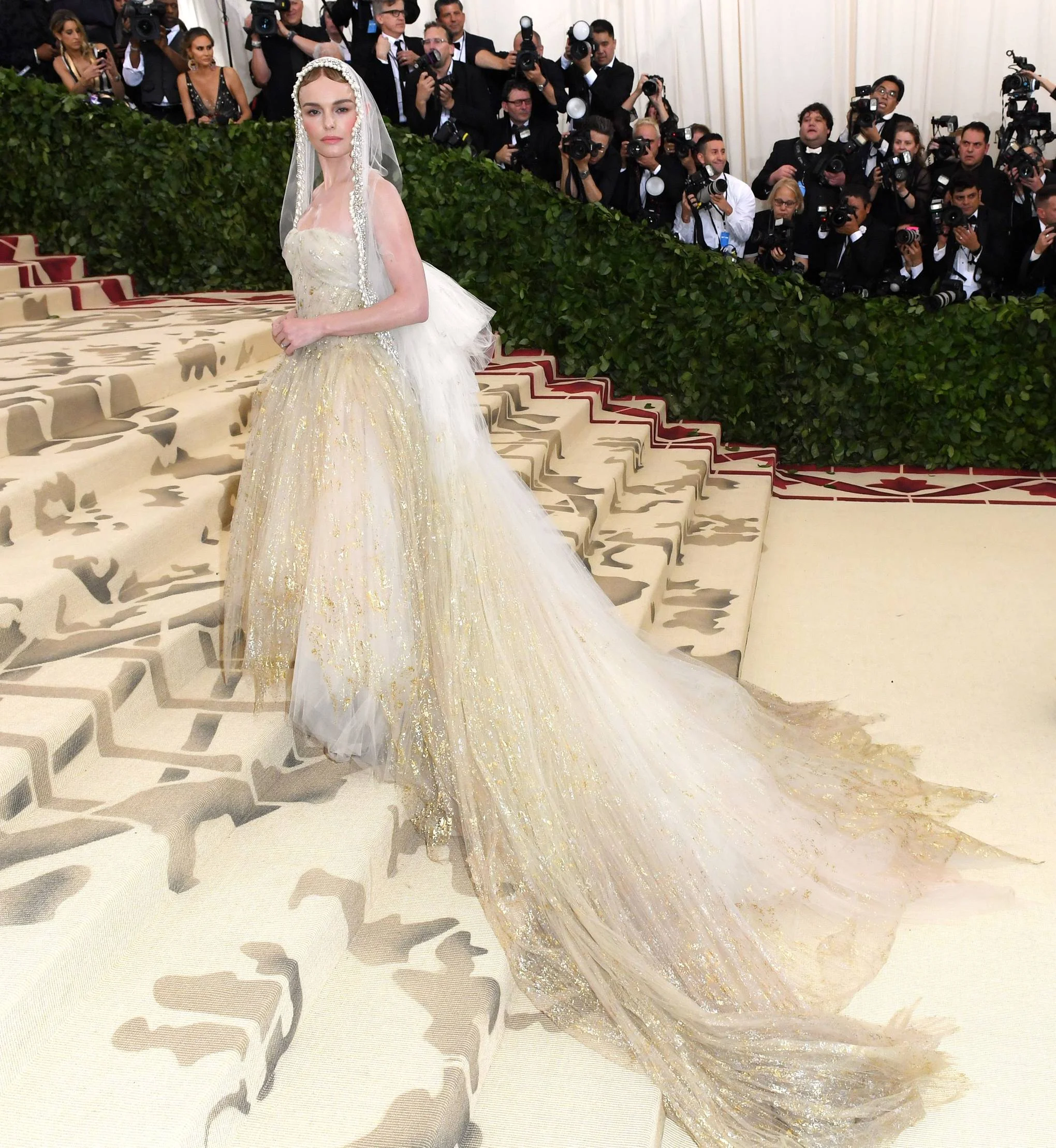 Kate Bosworth Met gala 2018.jpg