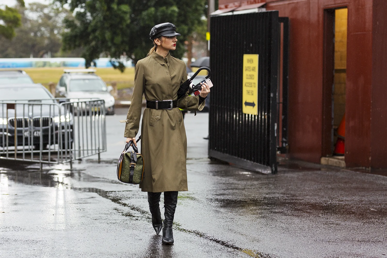 1 MFWA 2018 Stylesnooperdan Street Style.jpg