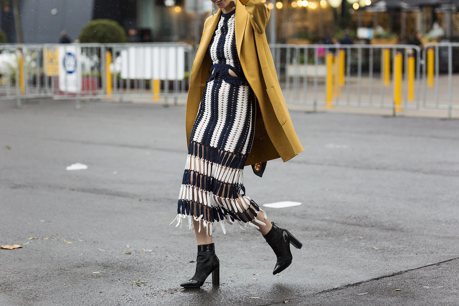 MFWA 2018 Stylesnooperdan Street Style.jpg