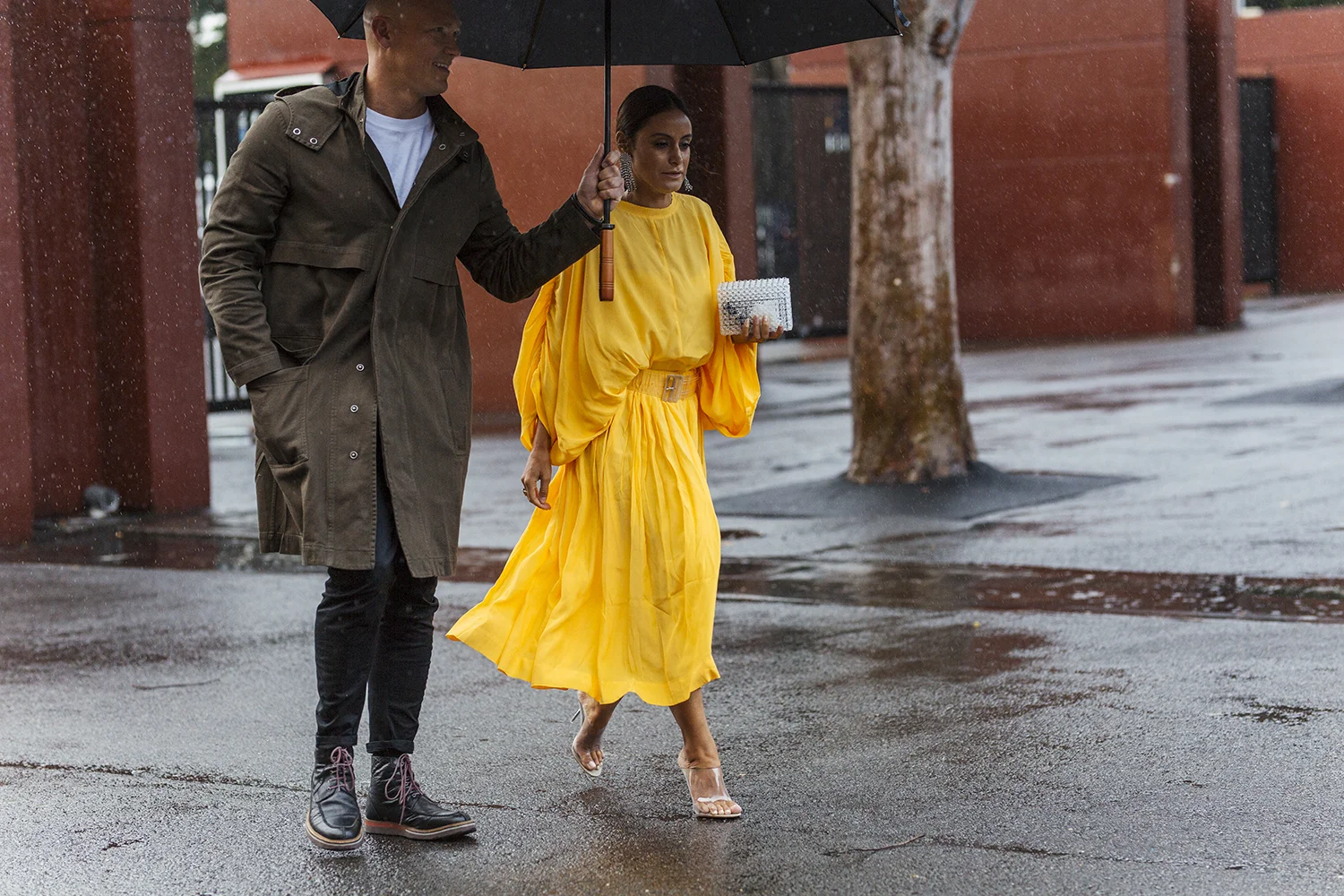 25 MFWA 2018 Stylesnooperdan Street Style.jpg