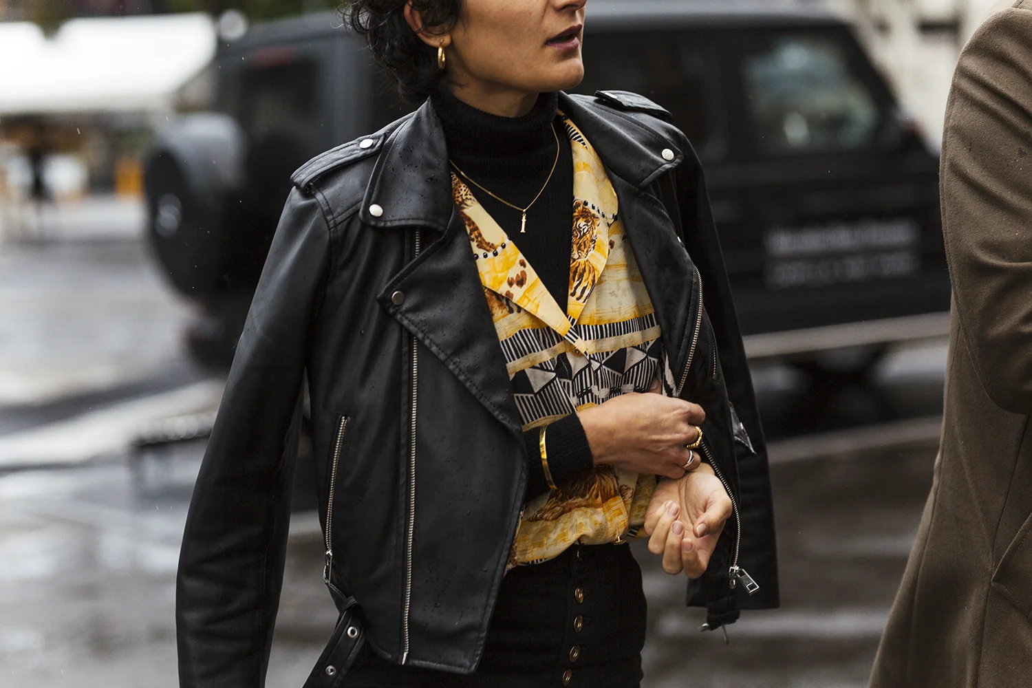 15 MFWA 2018 Stylesnooperdan Street Style.jpg