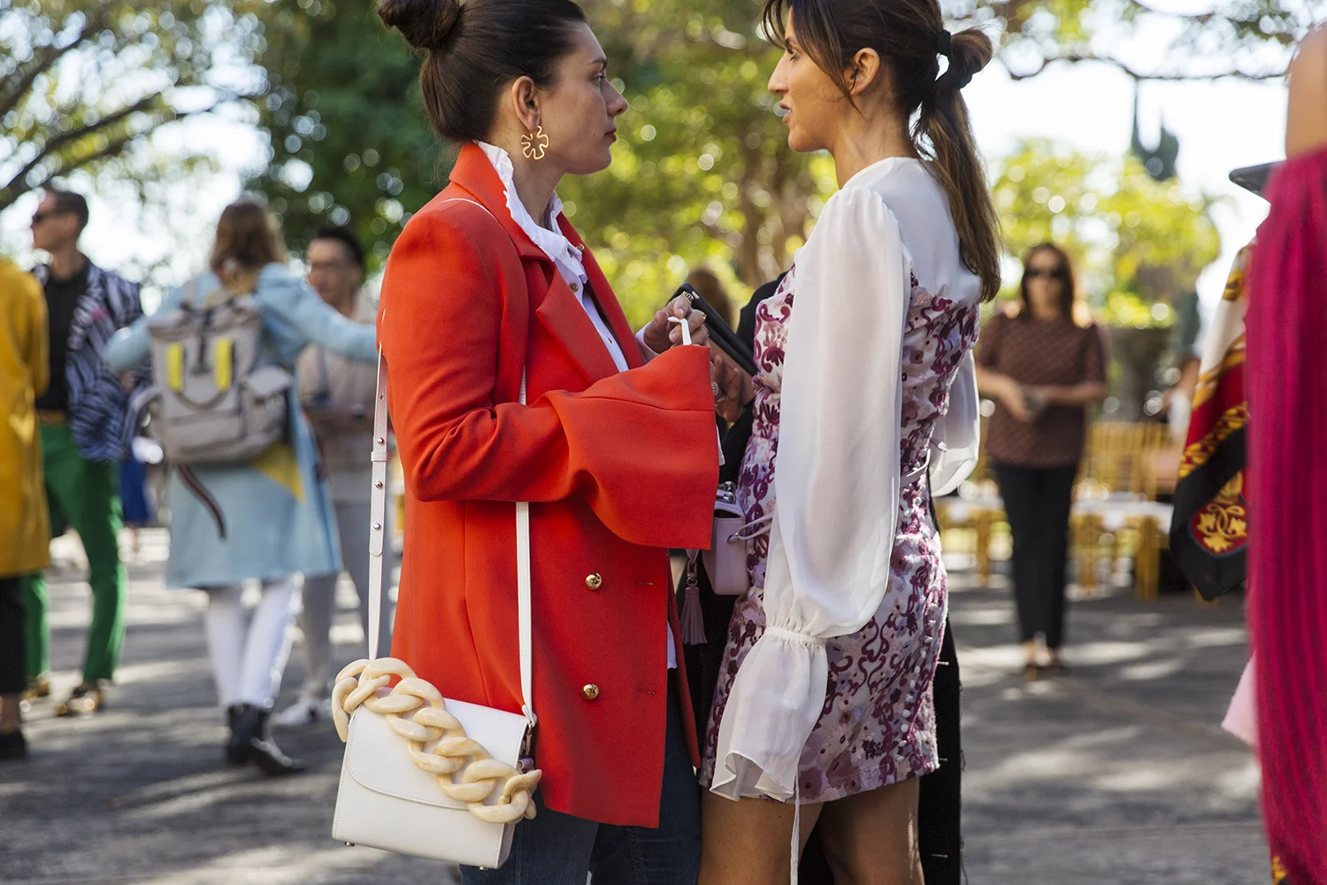 7 D3 MBFWA 2018 Stylesnooperdan Street Style.jpg