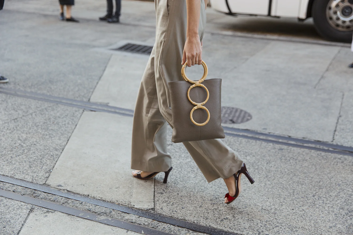 35 D3 MBFWA 2018 Stylesnooperdan Street Style.jpg