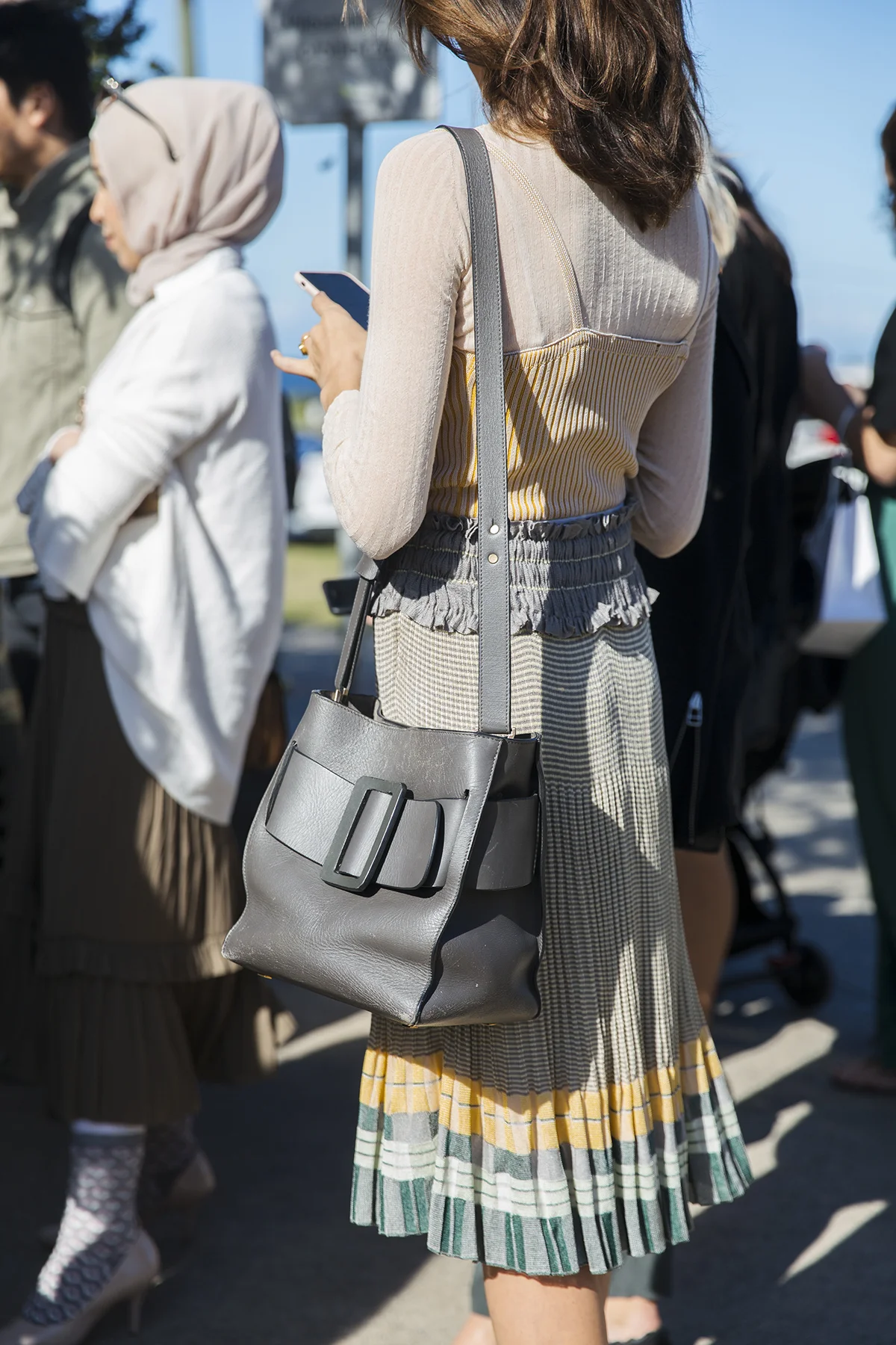 28 D3 MBFWA 2018 Stylesnooperdan Street Style.jpg
