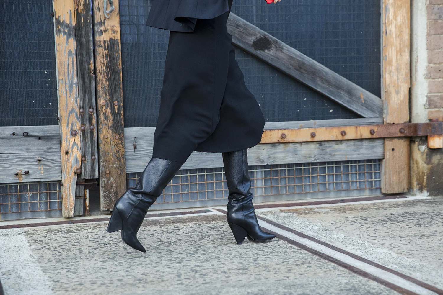 41 D3 MBFWA 2018 Stylesnooperdan Street Style.jpg