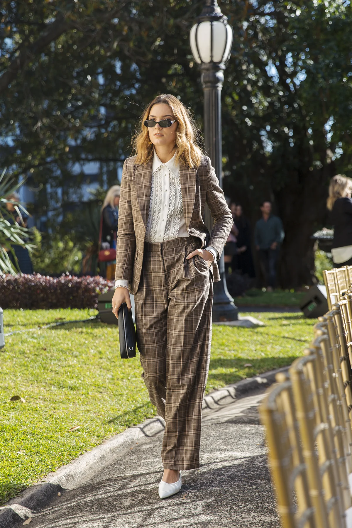 Holly Titheridge D3 MBFWA 2018 Stylesnooperdan Street Style.jpg