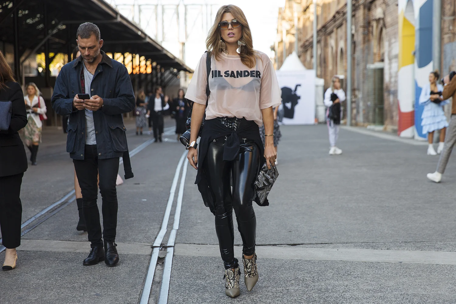 Tanja Gacic D3 MBFWA 2018 Stylesnooperdan Street Style.jpg