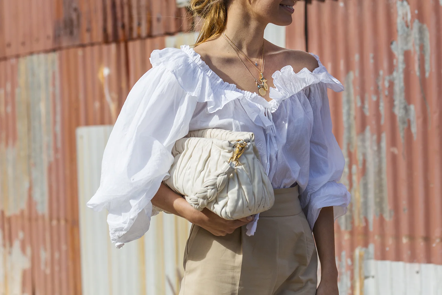 1 D4 MBFWA 2018 Stylesnooperdan Street style.jpg