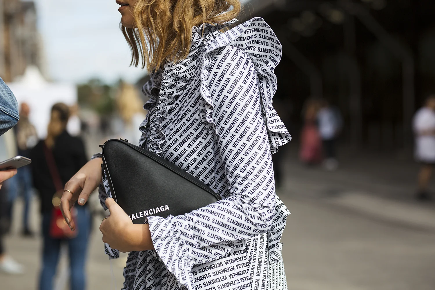 11 D4 MBFWA 2018 Stylesnooperdan Street style.jpg