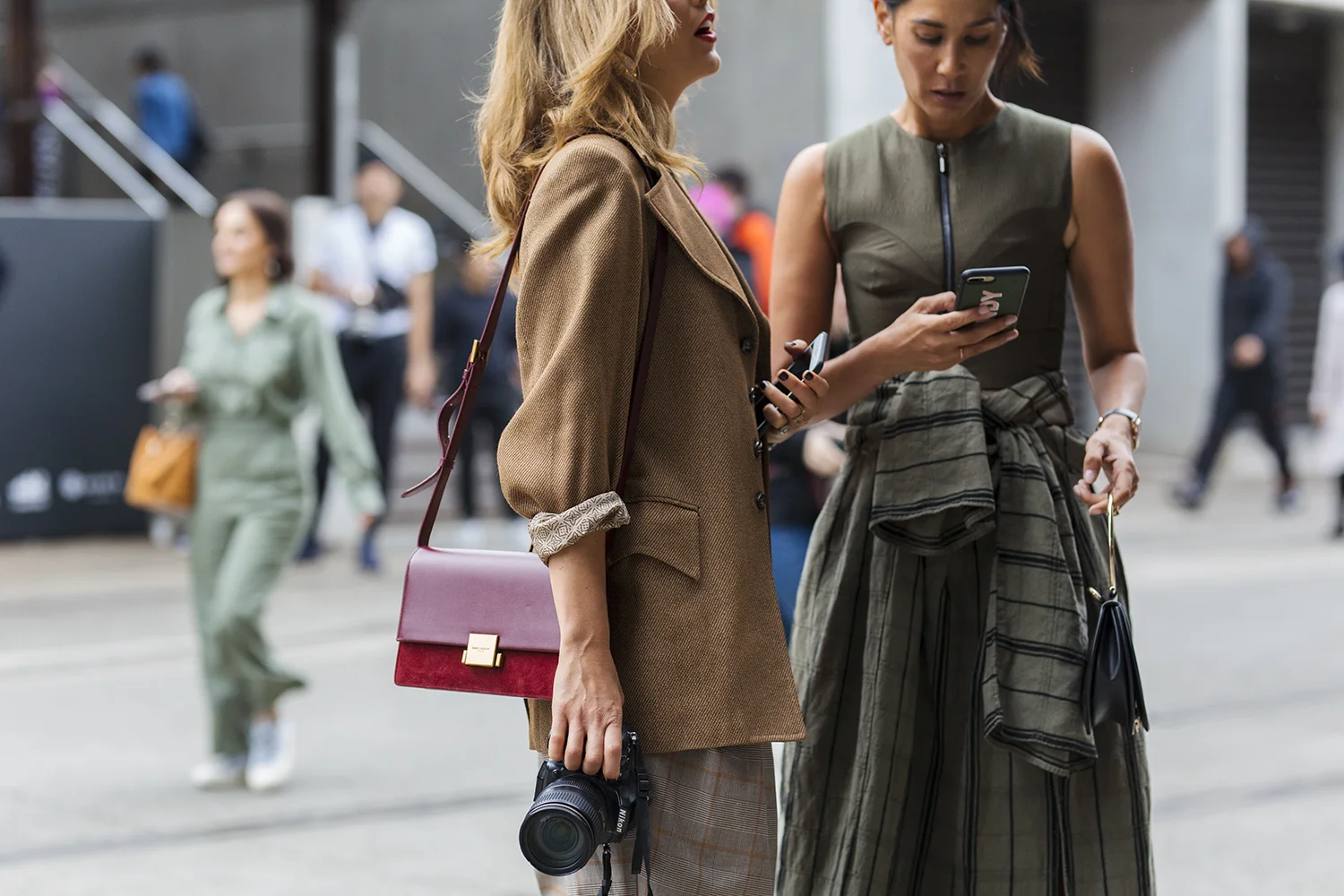 18 D4 MBFWA 2018 Stylesnooperdan Street style.jpg
