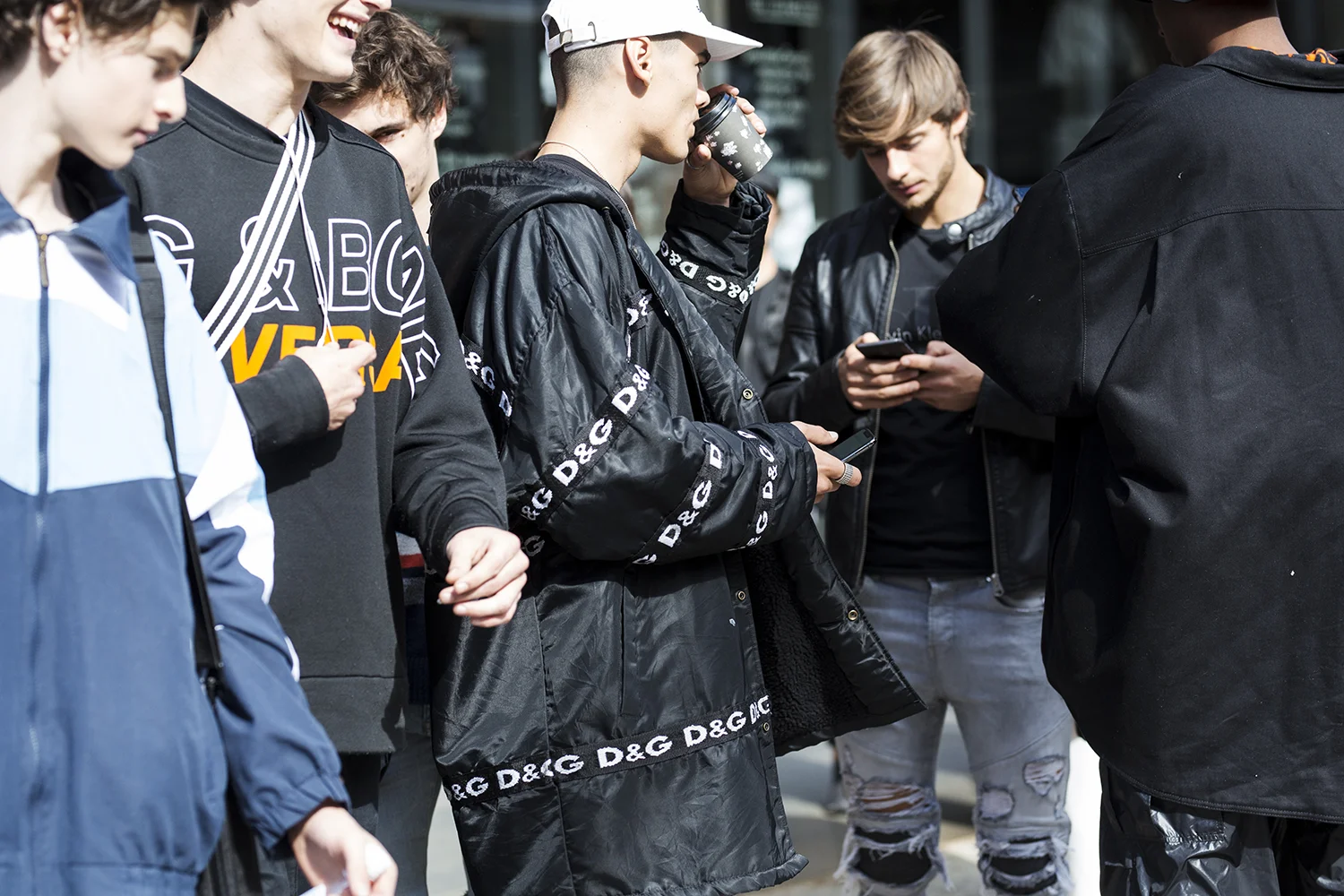 25 D4 MBFWA 2018 Stylesnooperdan Street style.jpg